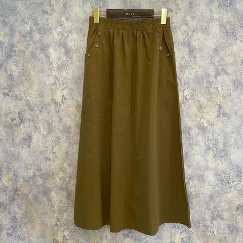 WhatsApp Image 22026-01-27 at 10.33.26