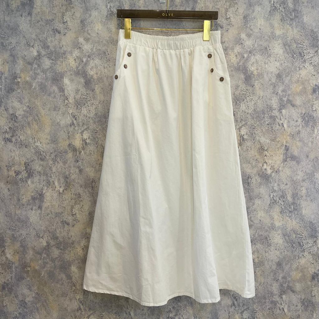 WhatsApp Image 2026-01-27 at 10.33.26