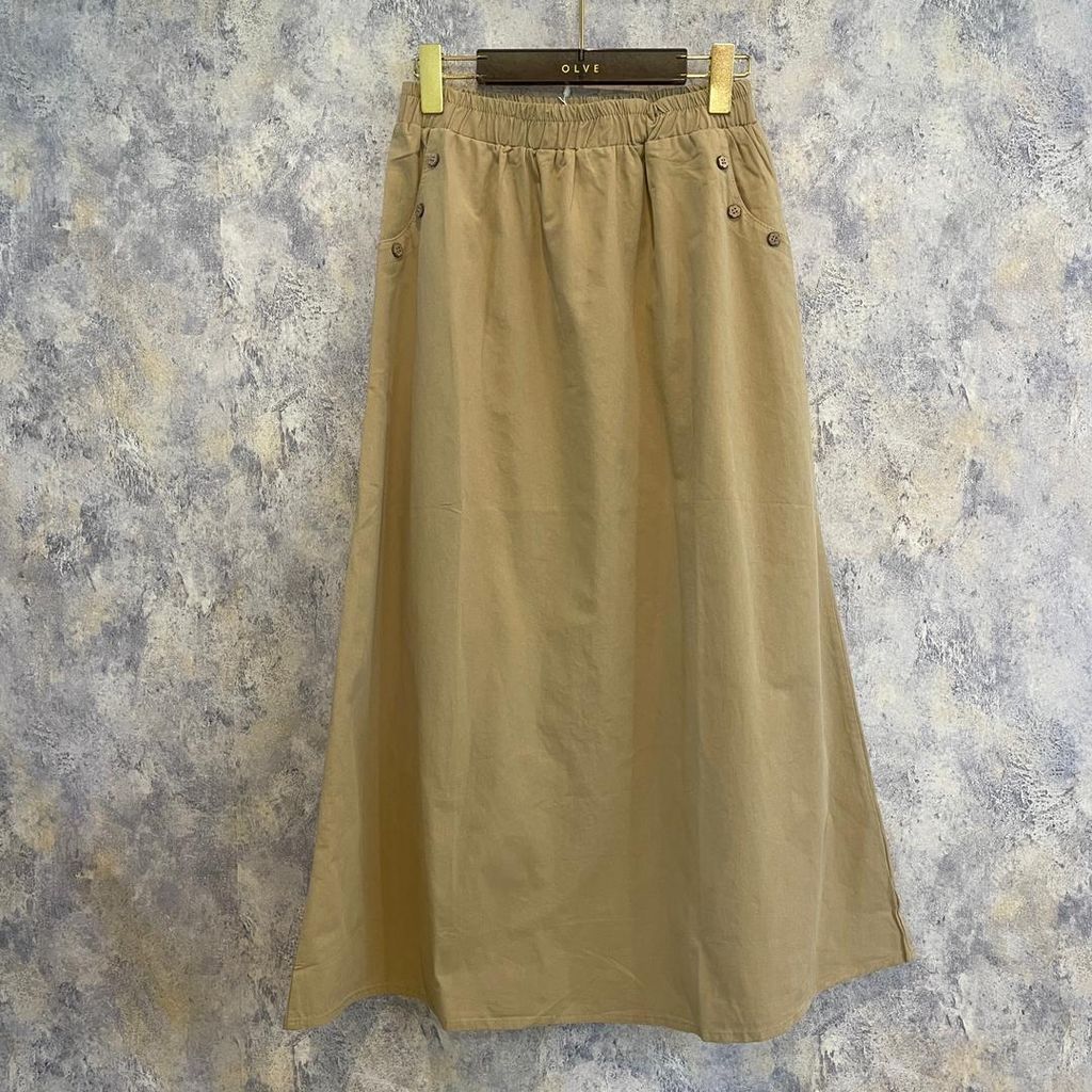 WhatsApp Image3 2026-01-27 at 10.33.26