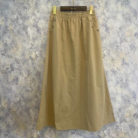 WhatsApp Image3 2026-01-27 at 10.33.26