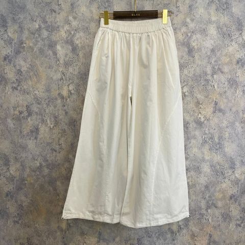 WhatsApp Image 52026-01-27 at 11.37.37