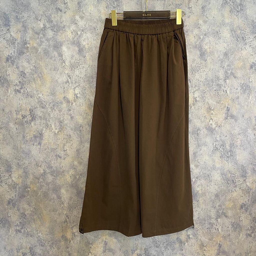 WhatsApp Image2 2026-01-27 at 11.37.36