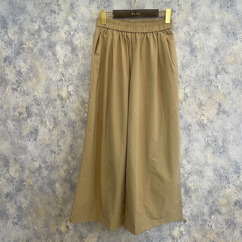 WhatsApp Image 42026-01-27 at 11.37.36