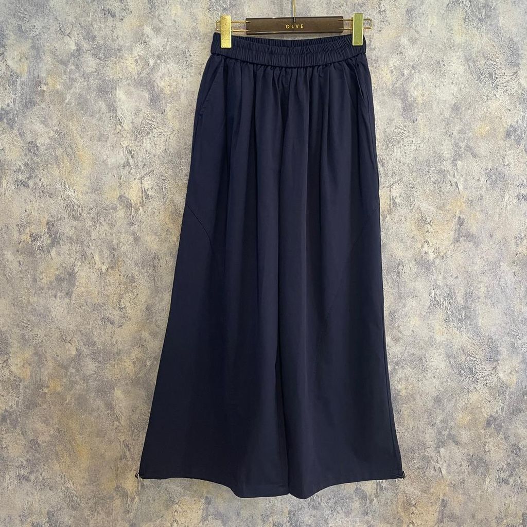 WhatsApp Image 2026-01-27 at 11.37.35