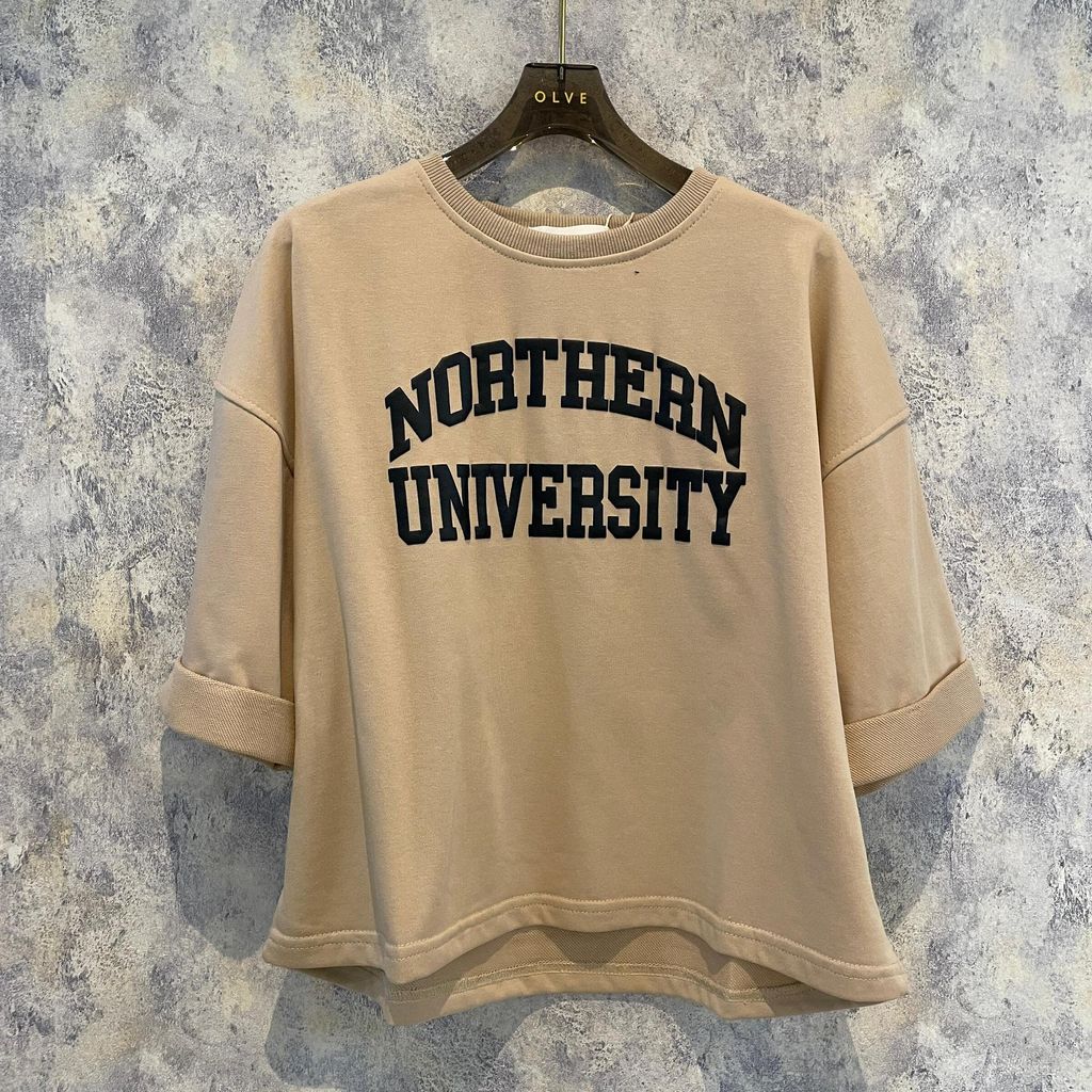 WhatsApp Image 2026-01-28 at 11.23.47 AM