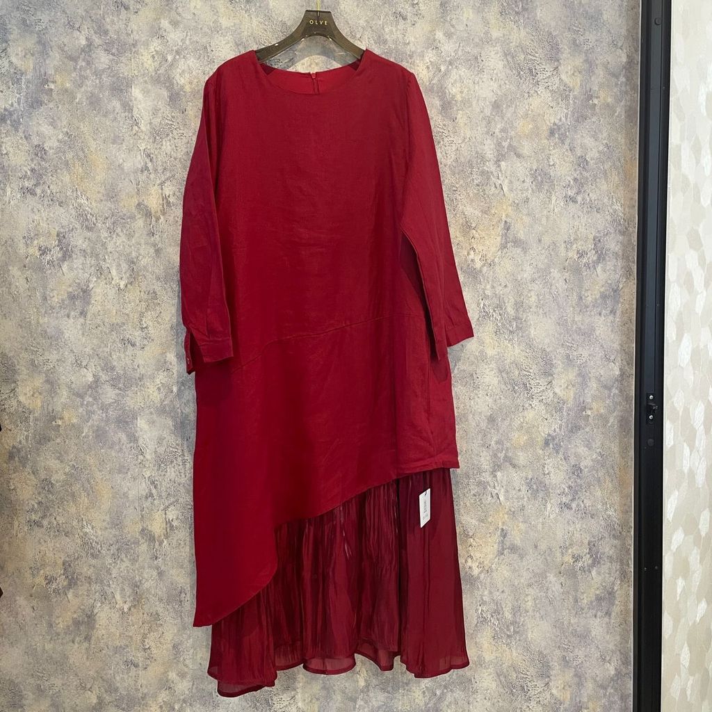 PHOTO-2026-01-28-15-03-39