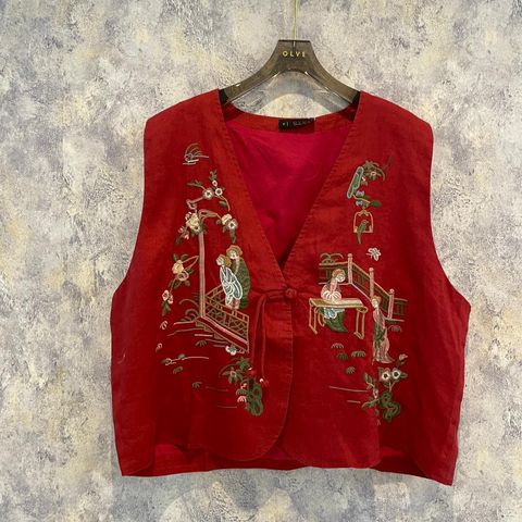 WhatsApp Image 42026-01-28 at 15.14.25