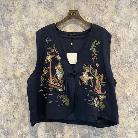 WhatsApp Image 22026-01-28 at 15.14.24