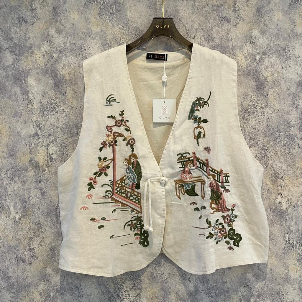 WhatsApp Image3 2026-01-28 at 15.14.24