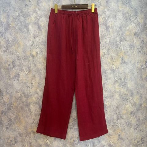 PHOTO-2026-01-29-14-06-49