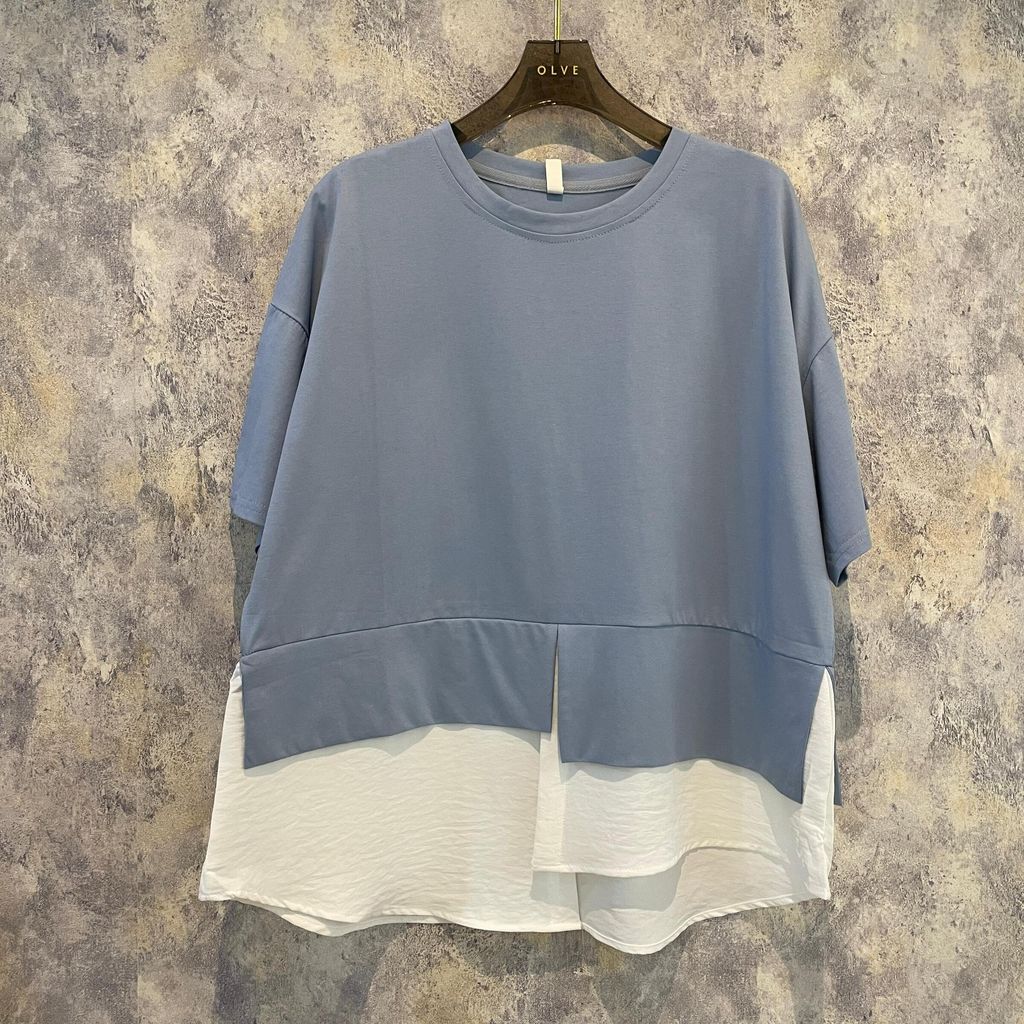 WhatsApp Image 2026-01-29 at 16.05.12 (1)