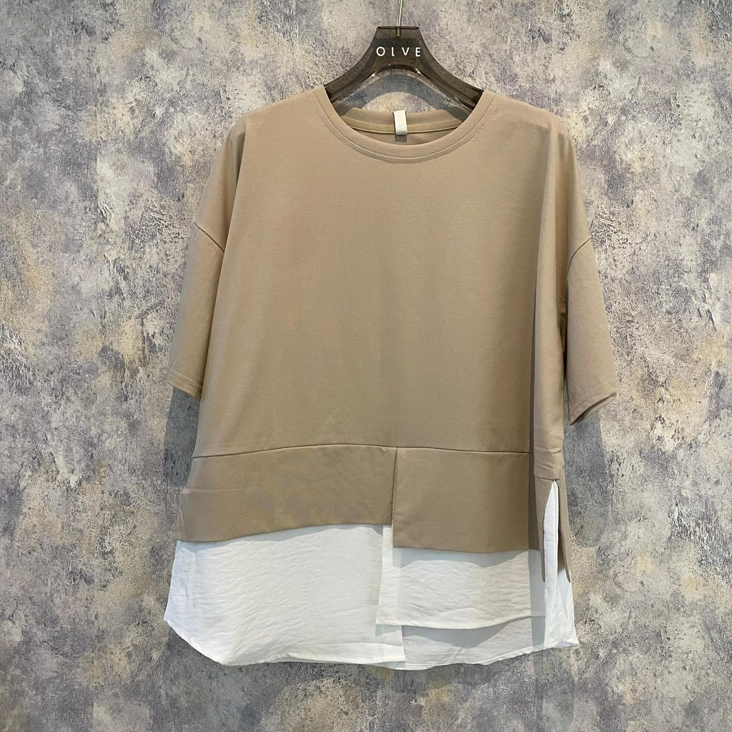 WhatsApp Image 2026-01-29 at 16.05.12