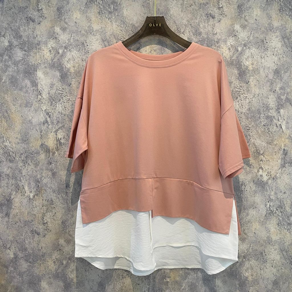 WhatsApp Image 2026-01-29 at 16.05.11