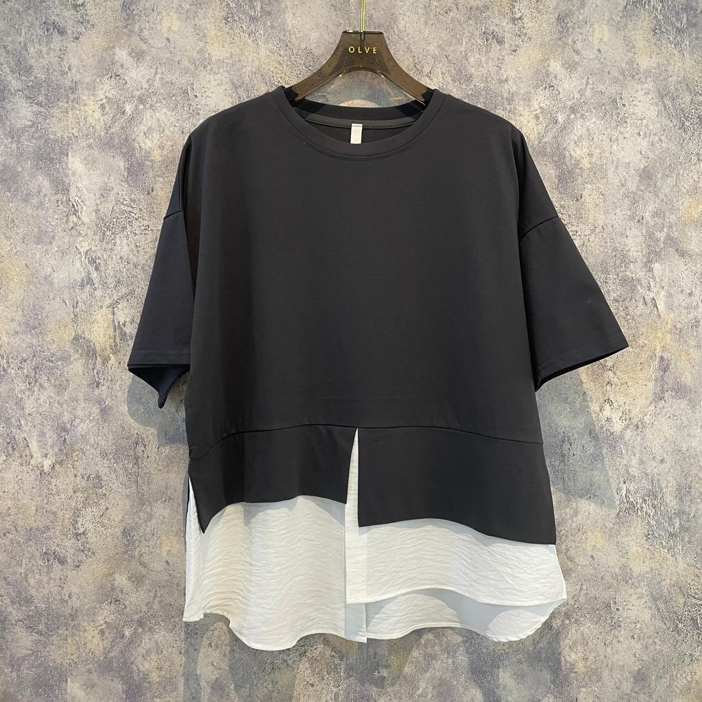 WhatsApp Image 2026-01-29 at 16.05.11 (1)