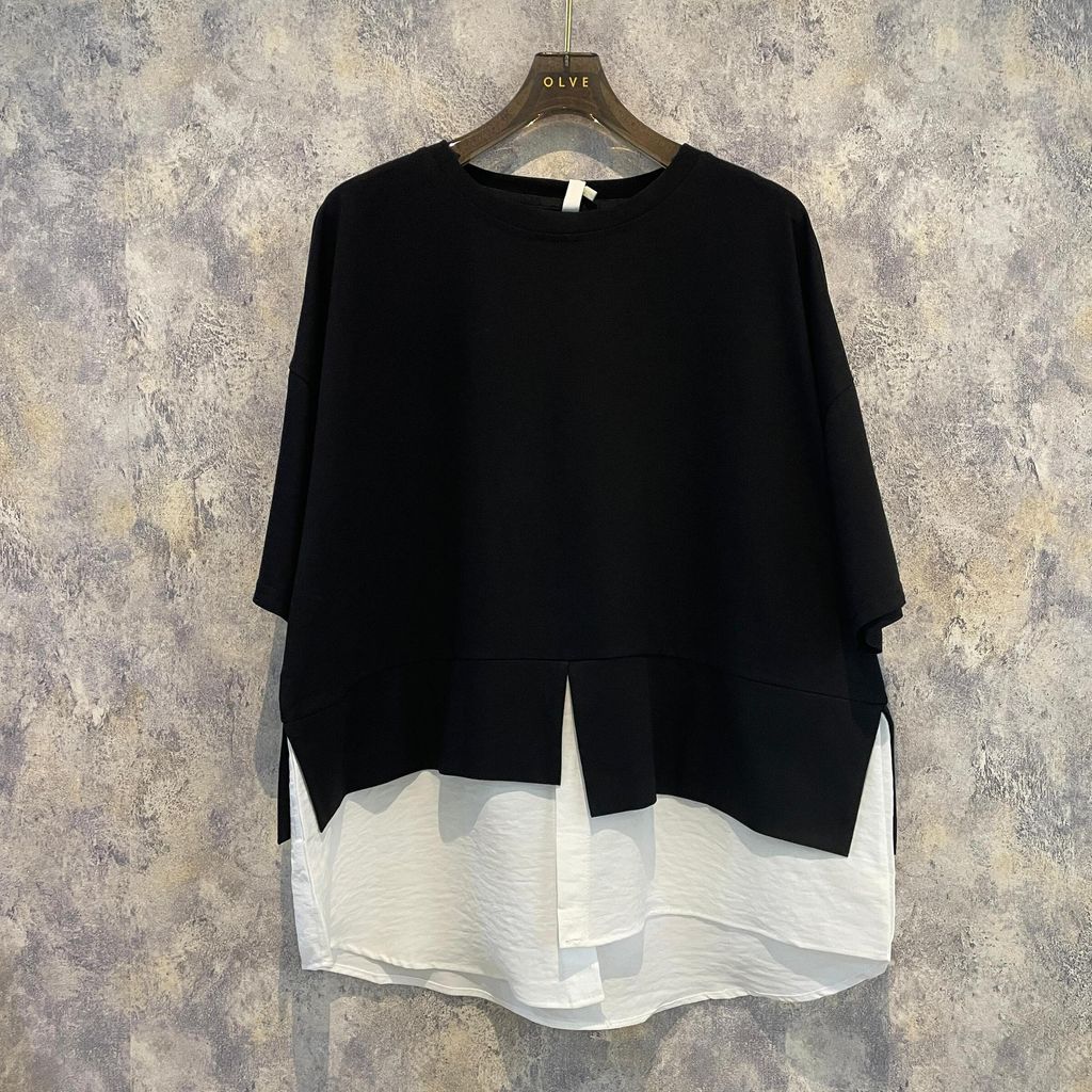 WhatsApp Image 2026-01-29 at 16.05.09