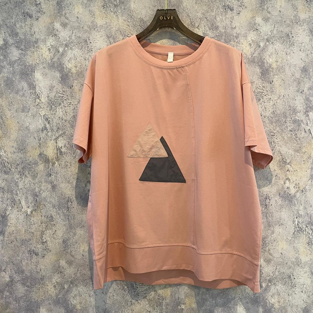 WhatsApp Image 2026-01-29 at 16.25.59 (1)