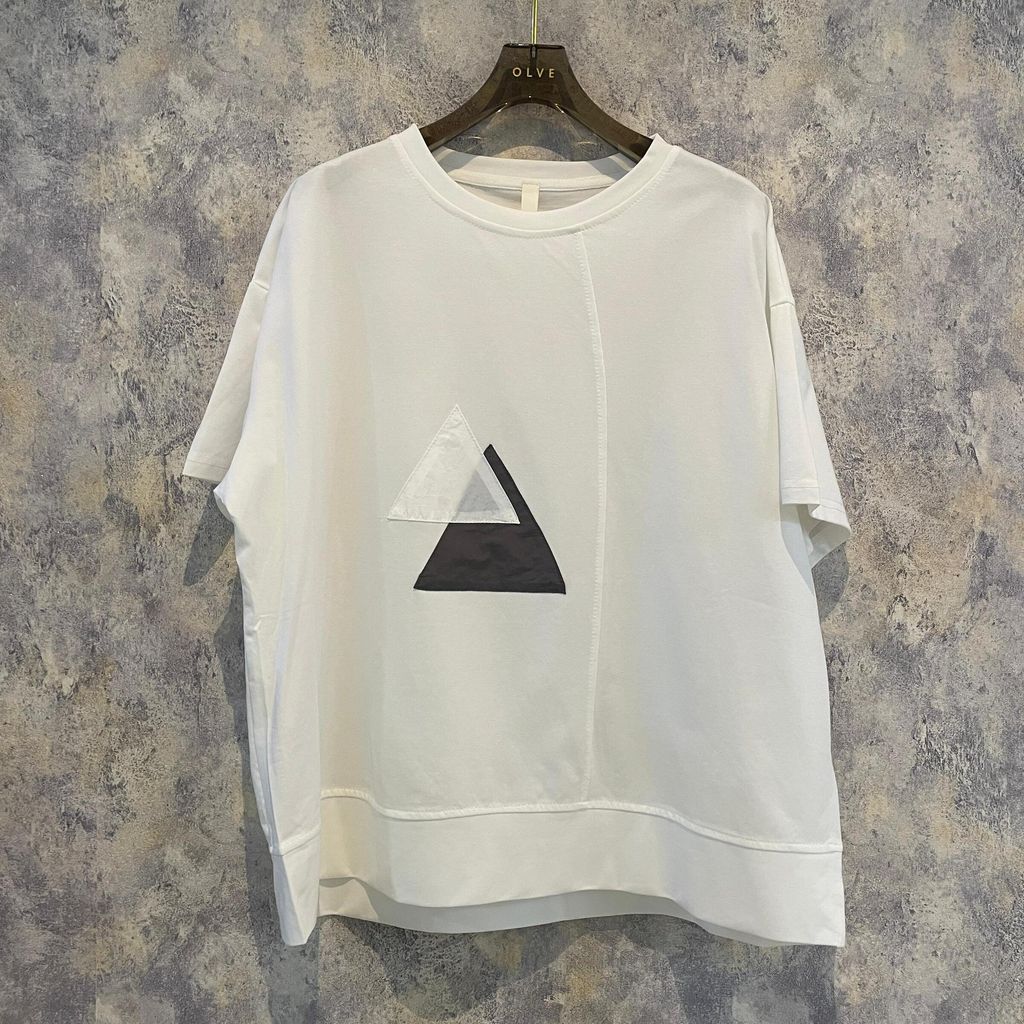 WhatsApp Image 2026-01-29 at 16.25.58