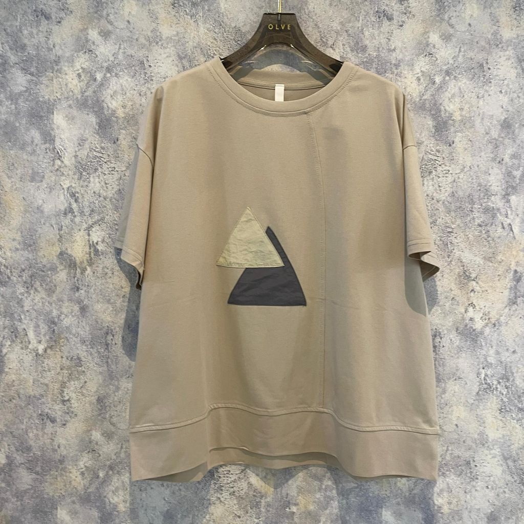 WhatsApp Image 2026-01-29 at 16.25.58 (1)