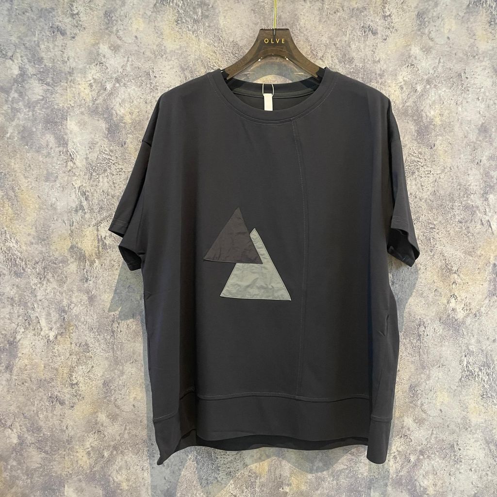 WhatsApp Image 2026-01-29 at 16.26.00 (1)