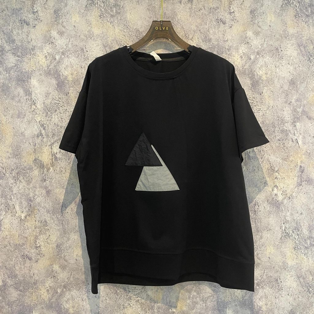 WhatsApp Image 2026-01-29 at 16.26.00