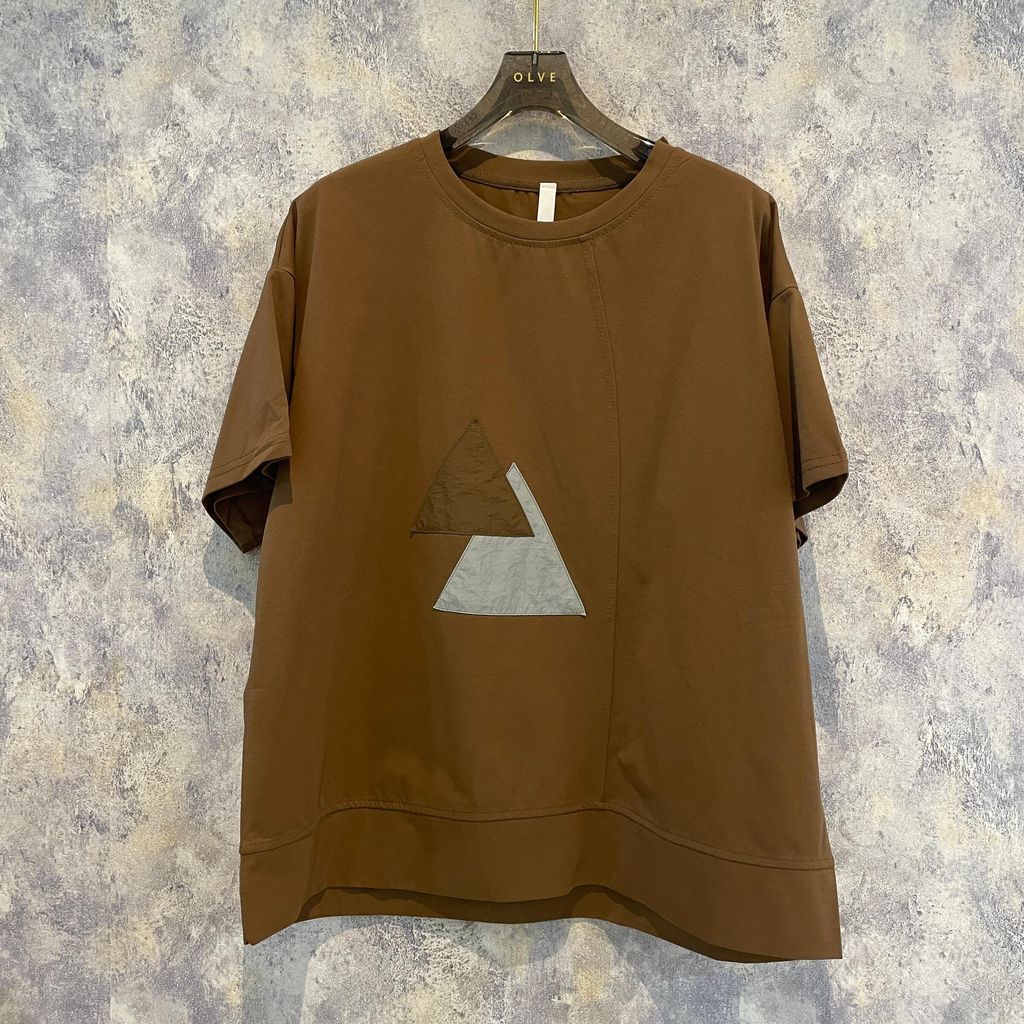 WhatsApp Image 2026-01-29 at 16.25.59