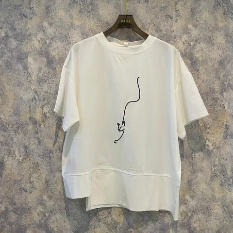 WhatsApp Image 2026-01-29 at 16.30.23