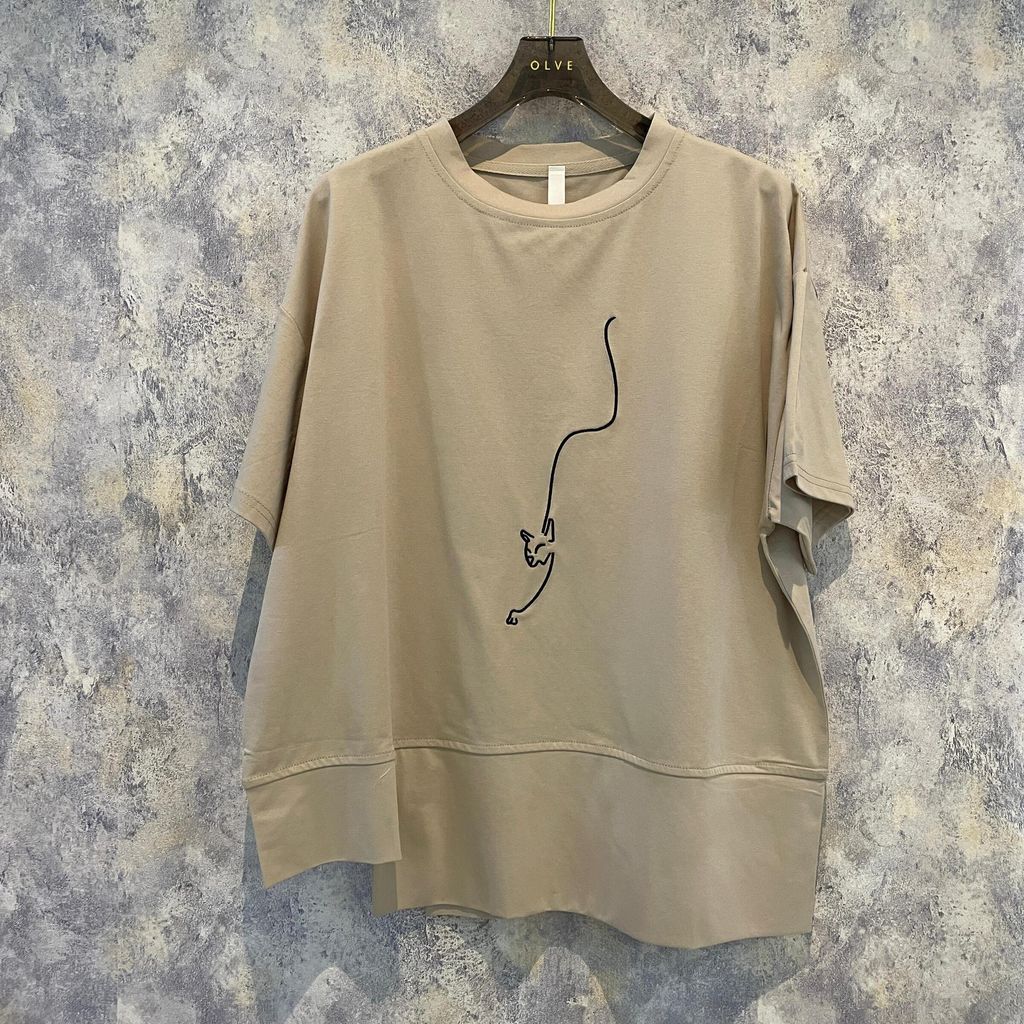 WhatsApp Image 2026-01-29 at 16.30.23 (2)