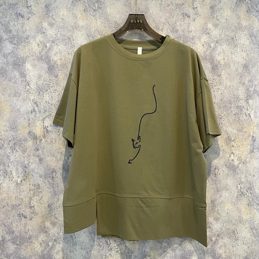 WhatsApp Image 2026-01-29 at 16.30.22 (1)