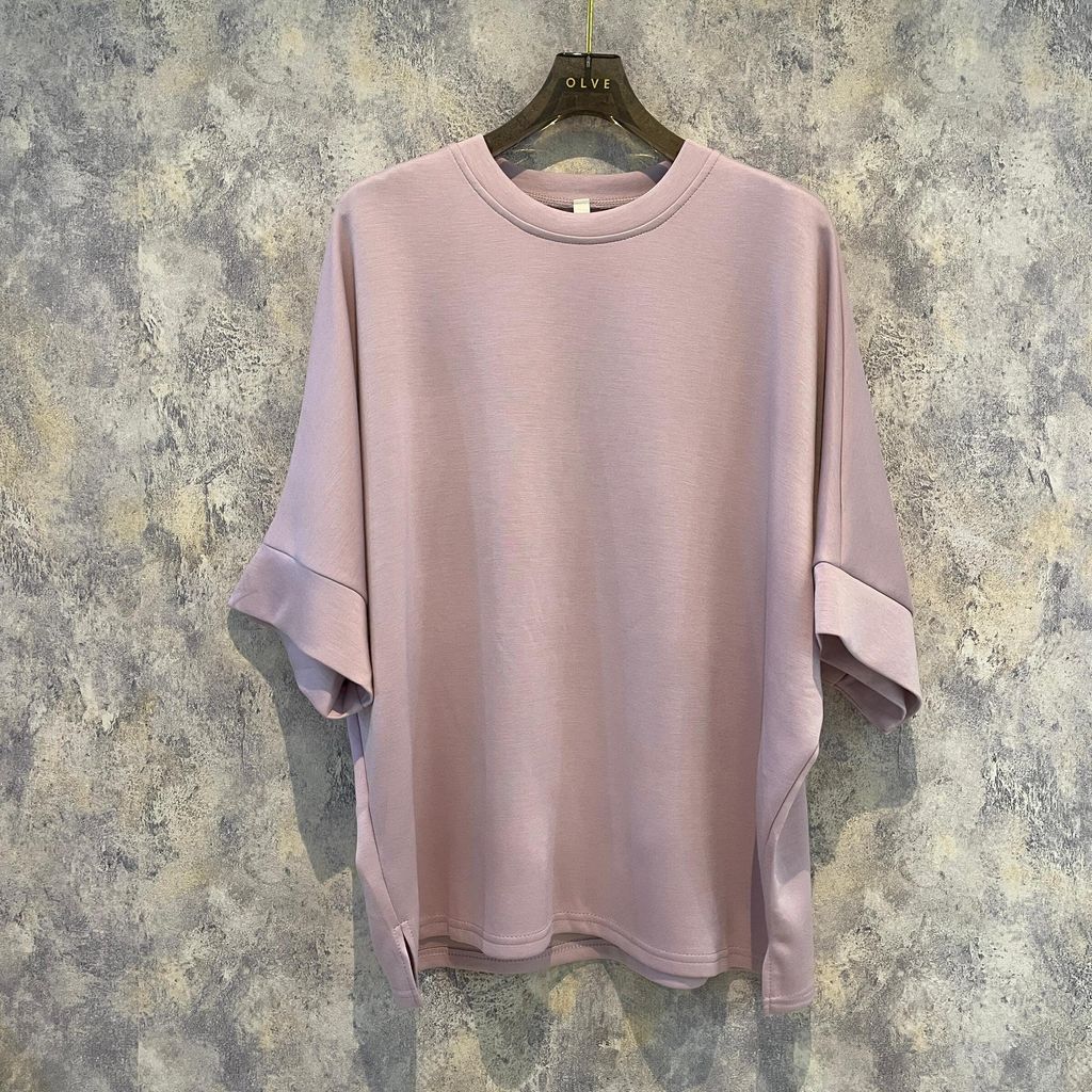 WhatsApp Image 2026-01-29 at 17.04.57 (2)