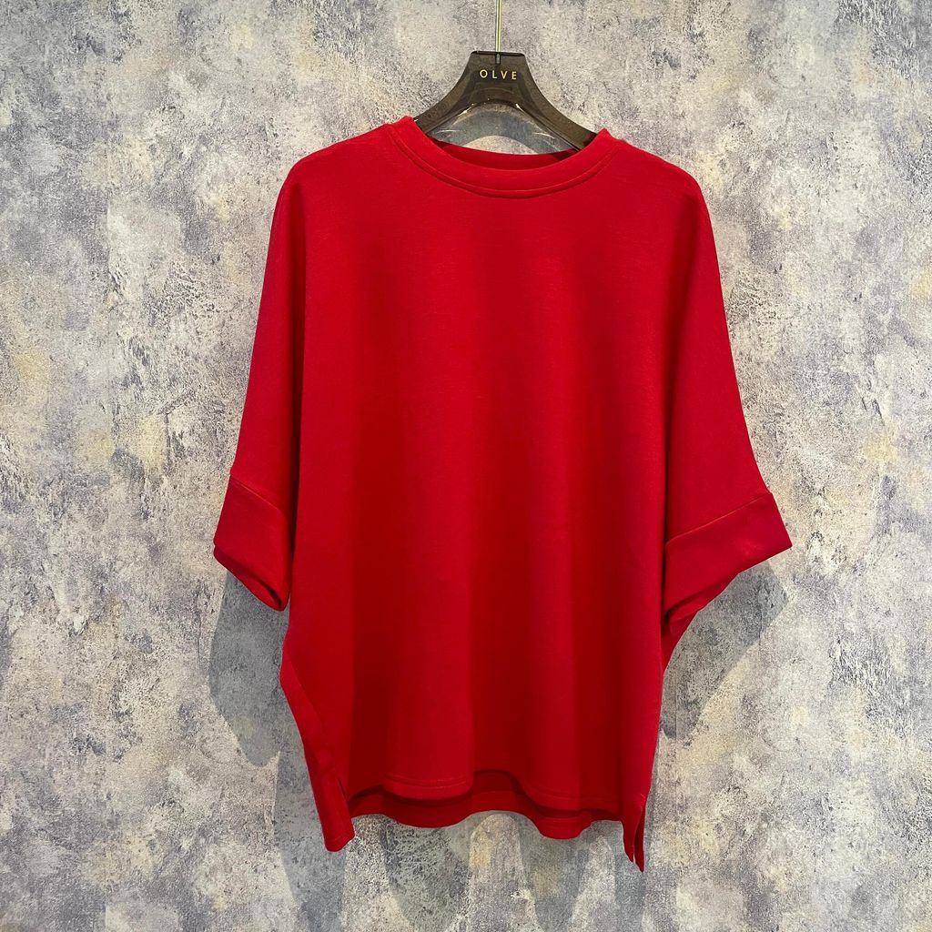 WhatsApp Image 2026-01-29 at 17.04.57 (3)