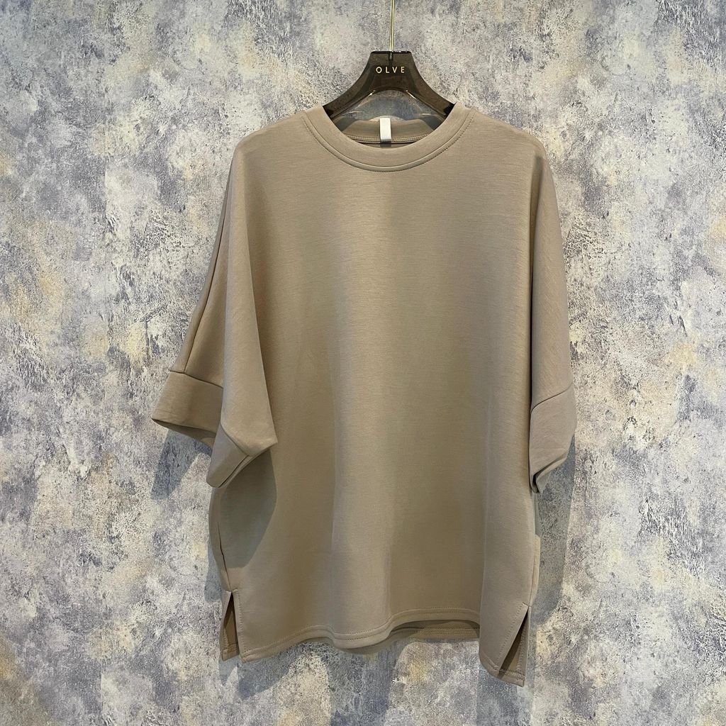 WhatsApp Image 2026-01-29 at 17.04.57 (1)