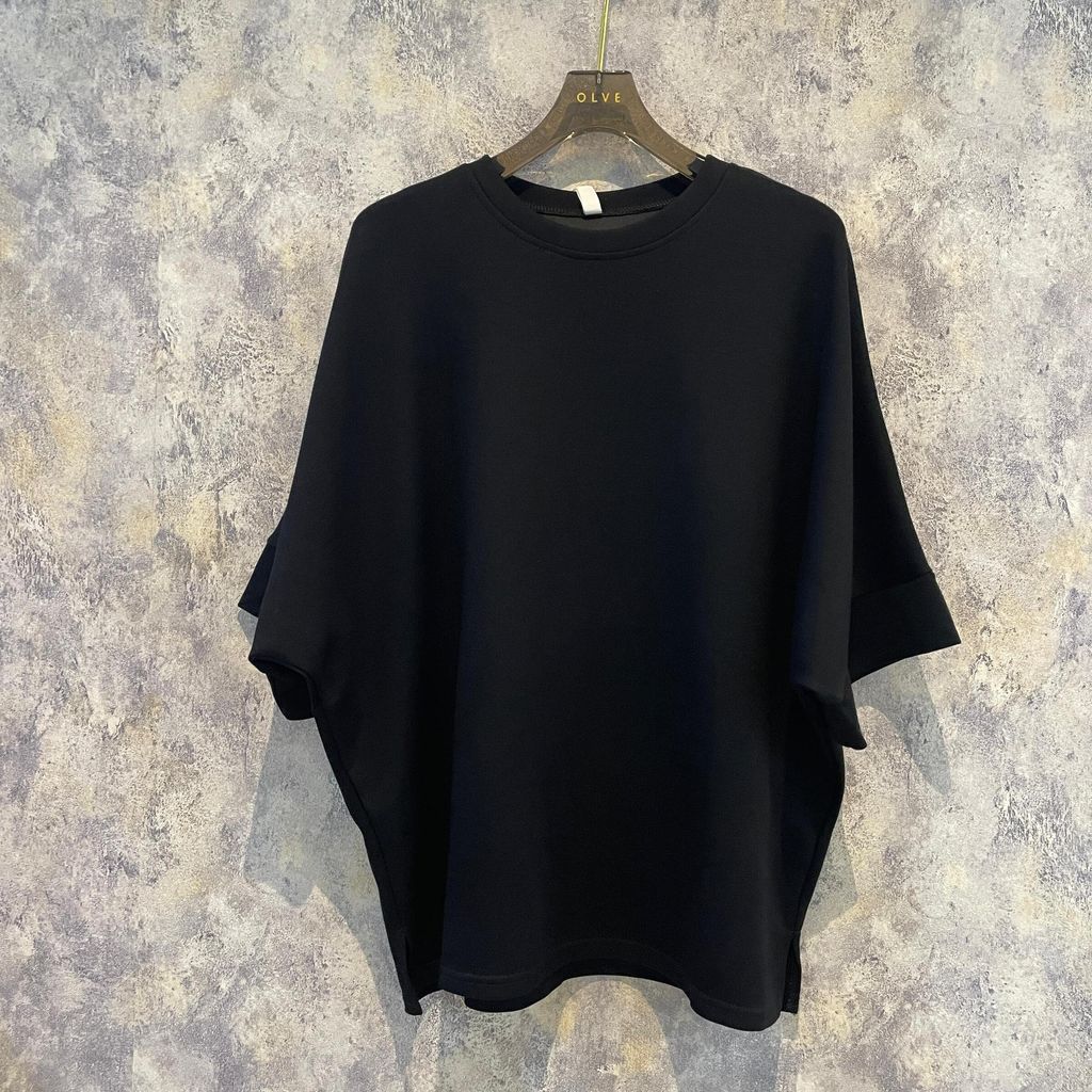 WhatsApp Image 2026-01-29 at 17.04.57