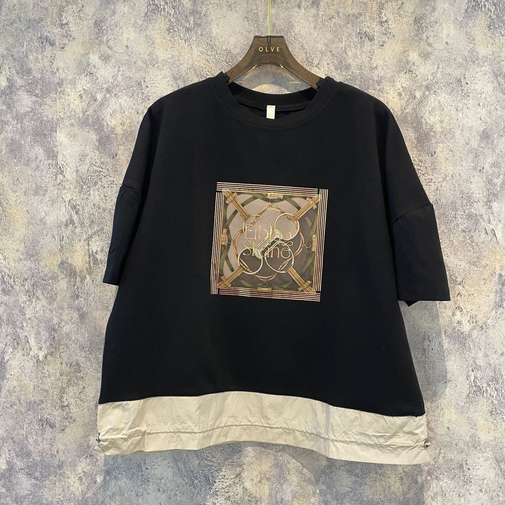 PHOTO-2026-01-29-17-39-15