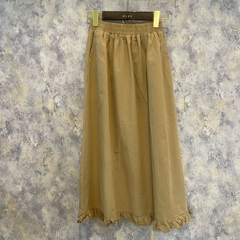 WhatsApp Image 2026-01-29 at 18.09.07 (1)