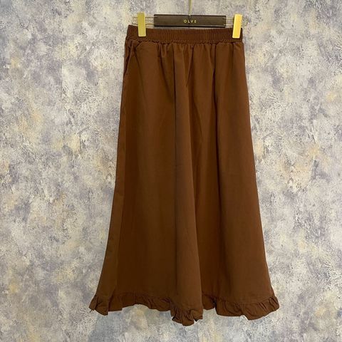 WhatsApp Image 2026-01-29 at 18.09.06