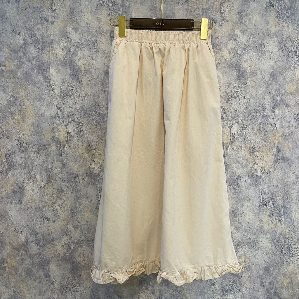 WhatsApp Image 2026-01-29 at 18.09.06 (2)