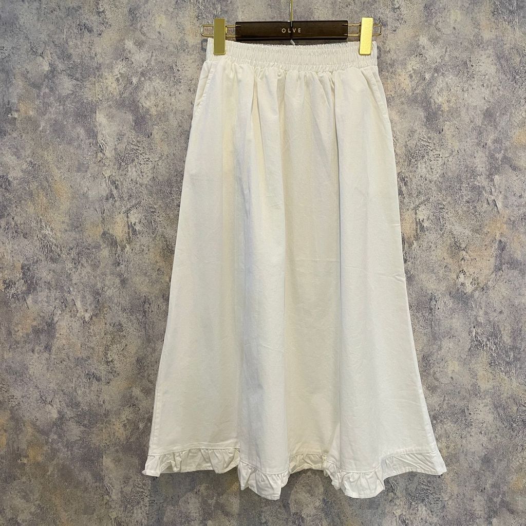 WhatsApp Image 2026-01-29 at 18.09.07