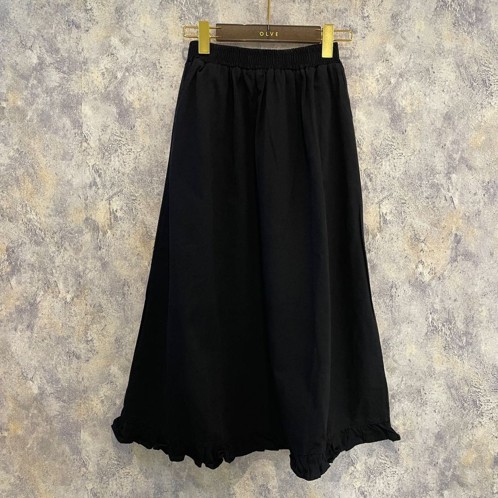 WhatsApp Image 2026-01-29 at 18.09.06 (1)