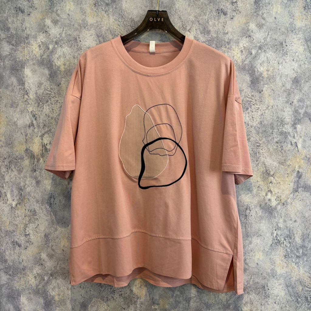 WhatsApp Image 2026-01-30 at 11.29.29 AM (1)