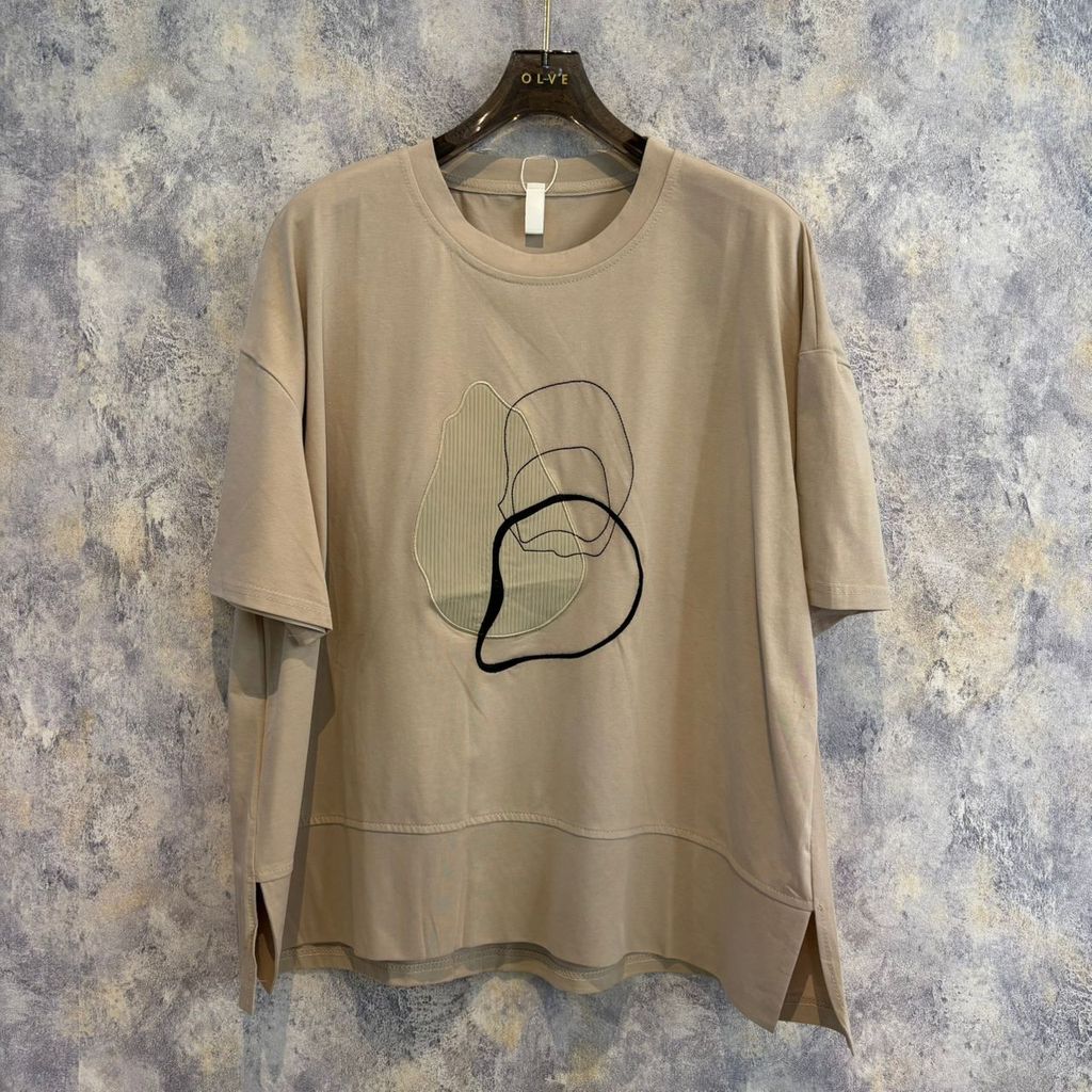 WhatsApp Image 2026-01-30 at 11.29.29 AM