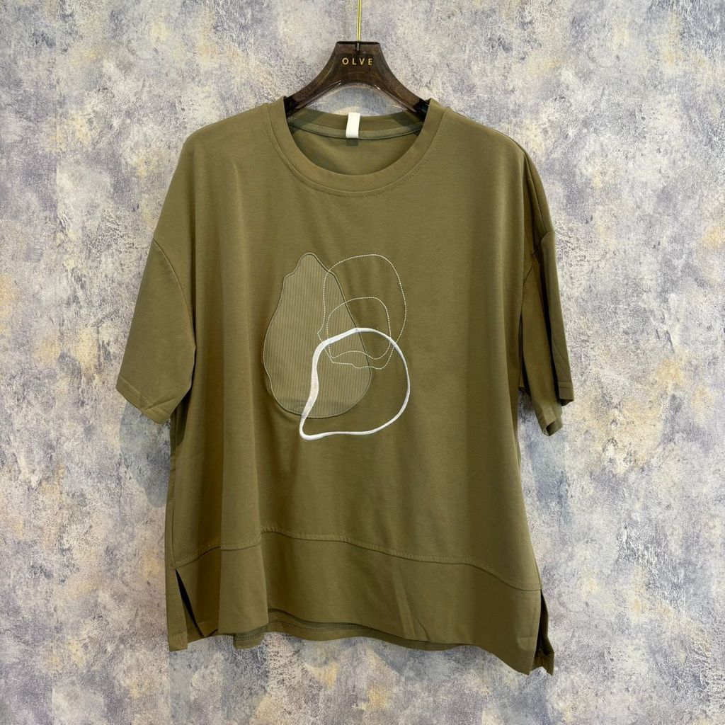 WhatsApp Image 2026-01-30 at 11.29.30 AM (1)