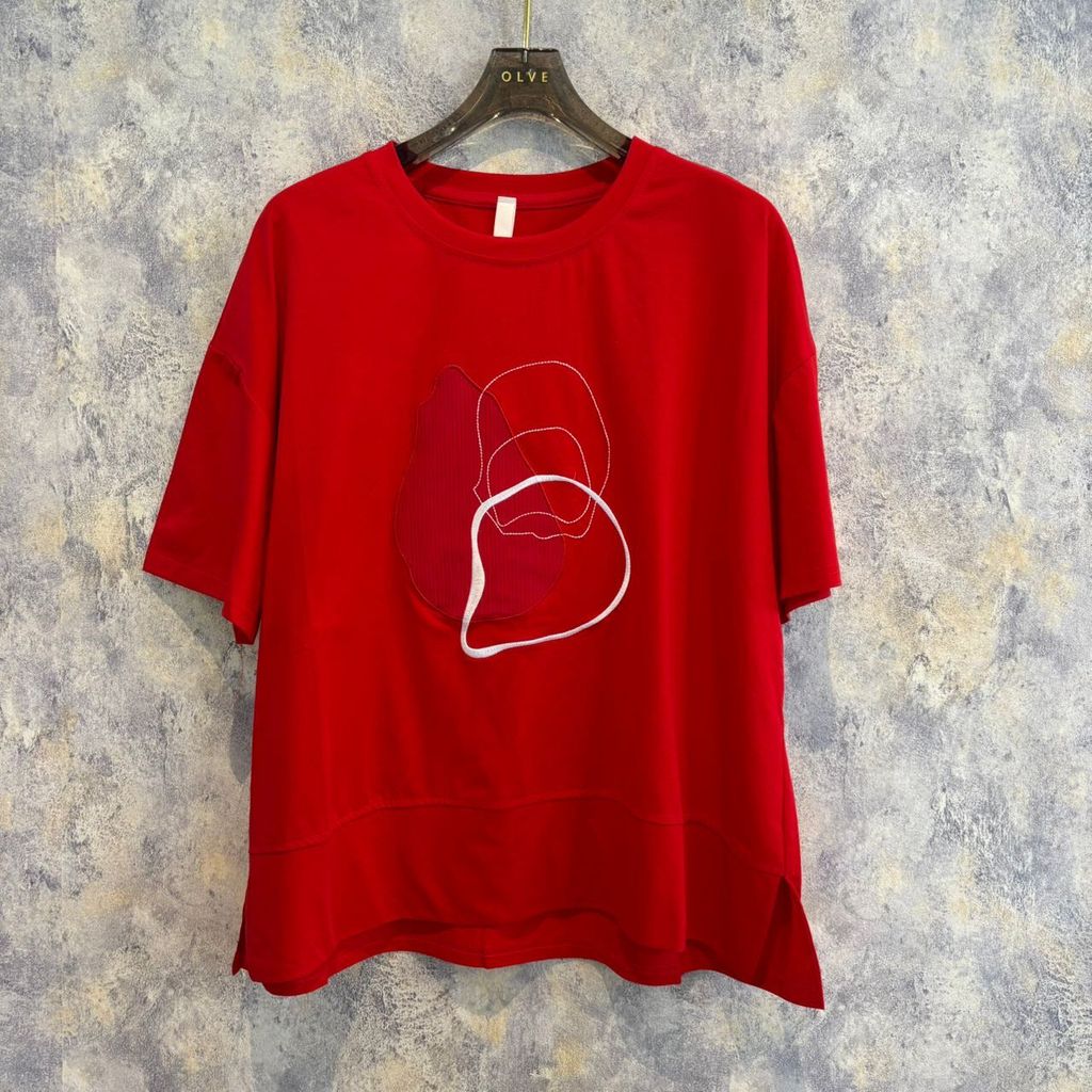 WhatsApp Image 2026-01-30 at 11.29.30 AM (2)