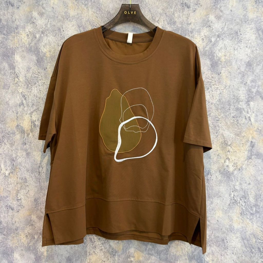 WhatsApp Image 2026-01-30 at 11.29.30 AM