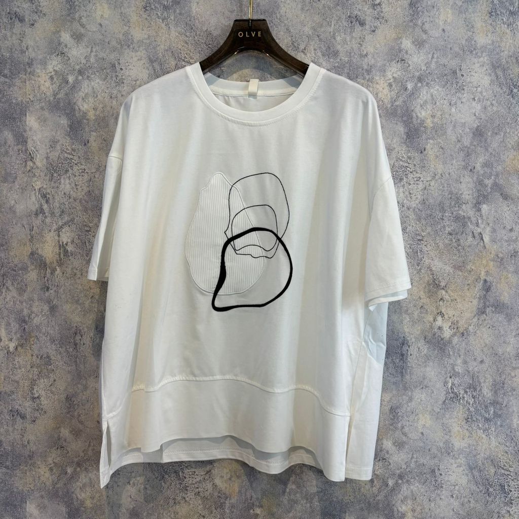 WhatsApp Image 2026-01-30 at 11.29.31 AM (1)