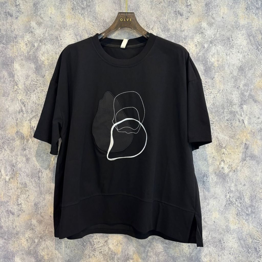 WhatsApp Image 2026-01-30 at 11.29.31 AM