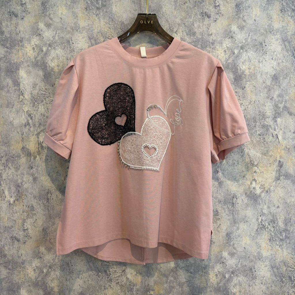 WhatsApp Image 2026-01-30 at 11.33.44 AM