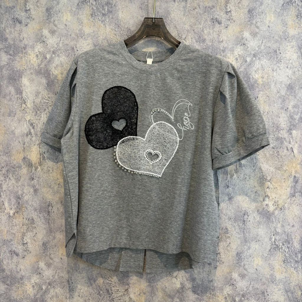 WhatsApp Image 2026-01-30 at 11.33.45 AM (1)