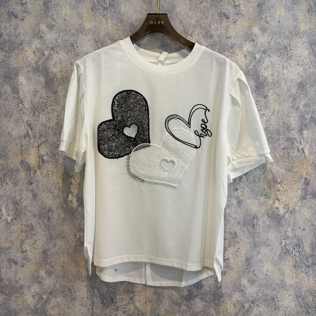 WhatsApp Image 2026-01-30 at 11.33.45 AM