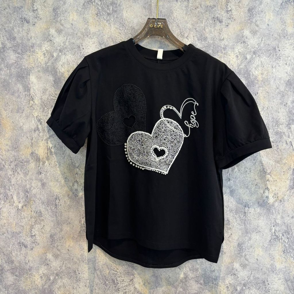 WhatsApp Image 2026-01-30 at 11.33.44 AM (1)