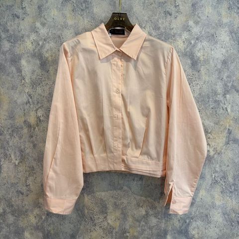 WhatsApp Image 2026-01-30 at 11.35.06 AM